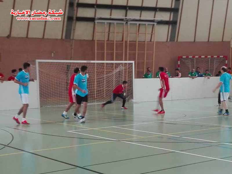 Eg-Fussball-Okt-Fest-Wien16