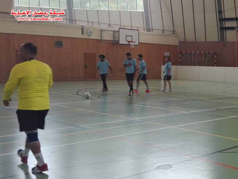 Eg-Fussball-Okt-Fest-Wien17