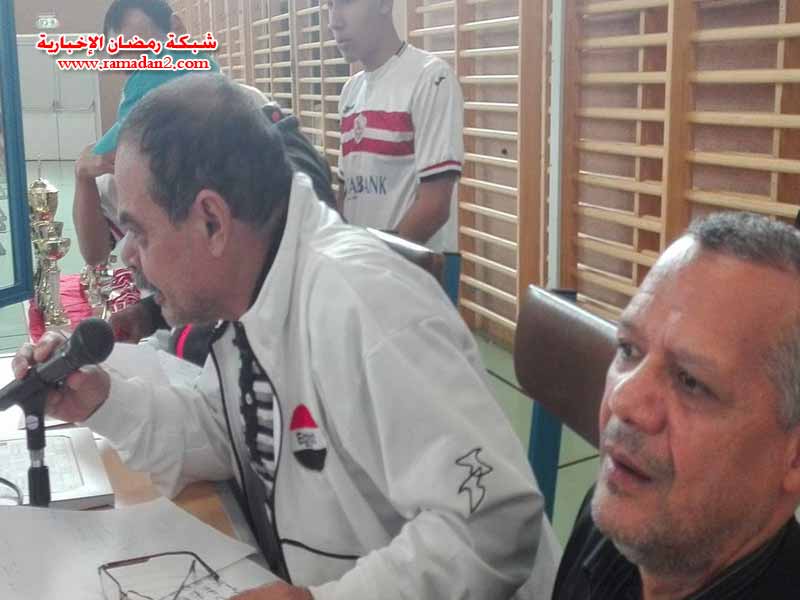 Eg-Fussball-Okt-Fest-Wien18