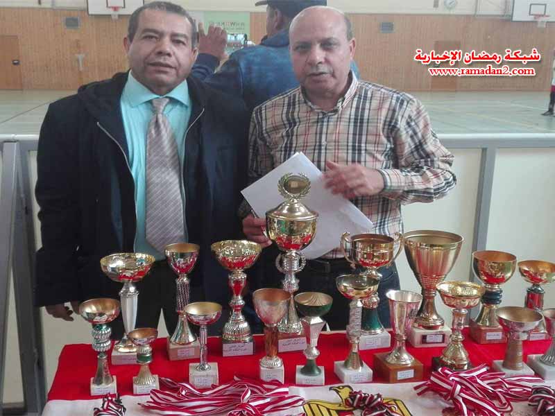 Eg-Fussball-Okt-Fest-Wien19