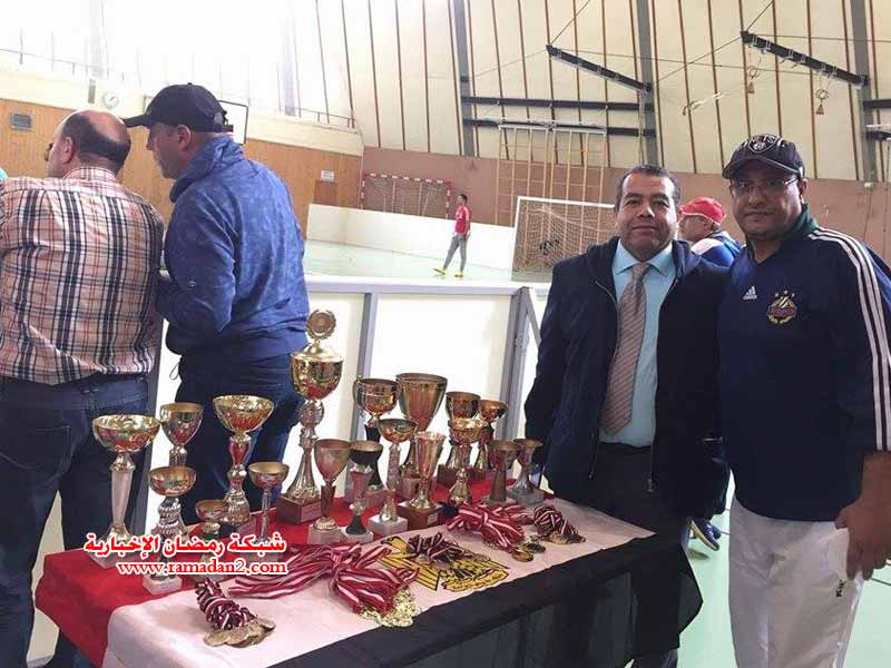 Eg-Fussball-Okt-Fest-Wien2