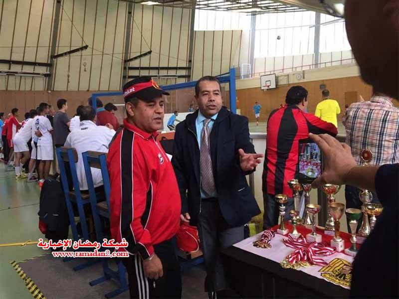 Eg-Fussball-Okt-Fest-Wien3