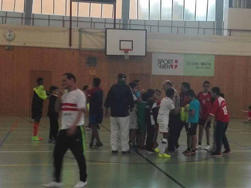 Eg-Fussball-Okt-Fest-Wien5