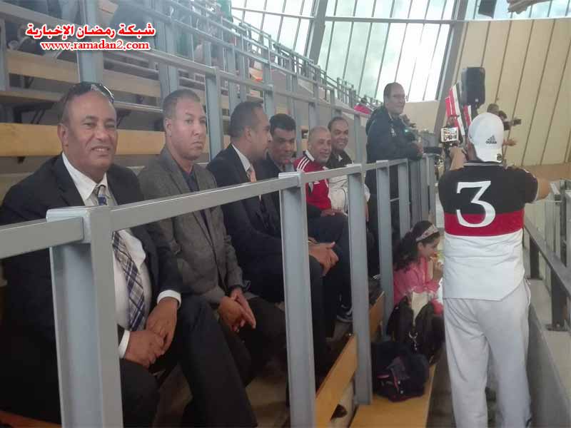 Eg-Fussball-Okt-Fest-Wien6