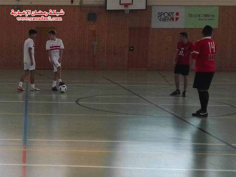 Eg-Fussball-Okt-Fest-Wien7