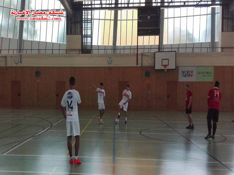 Eg-Fussball-Okt-Fest-Wien8