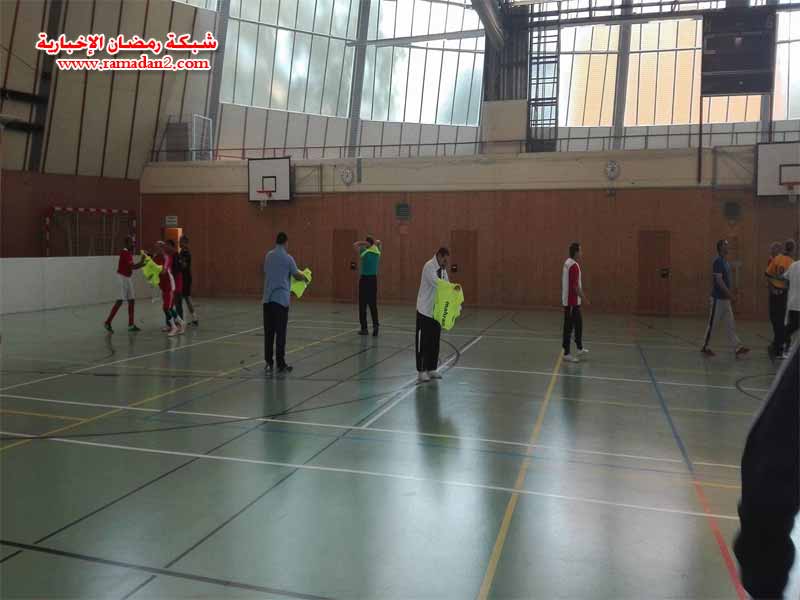 Eg-Fussball-Okt-Fest-Wien9