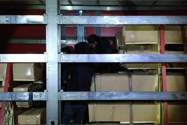 Fluchlinge-Burgland12