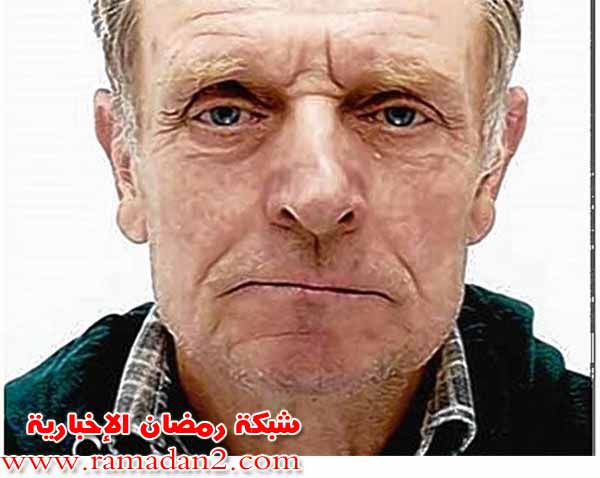 Graz-Mann-schisst-zweiManne