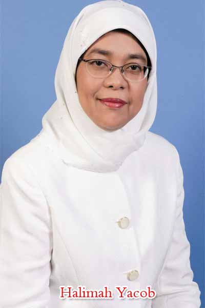 Halimah-Yacob-blue-2R