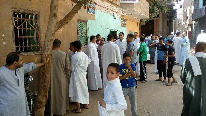 Kotba-nix-in-moschee