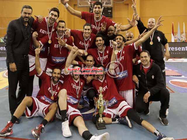 Langeste-Mann.in.Egypt12