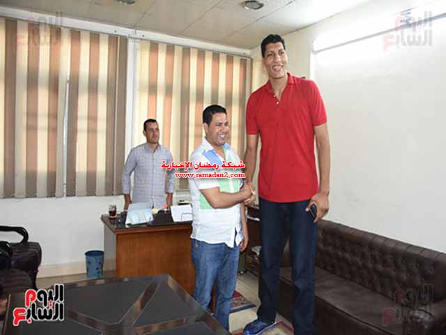 Langeste-Mann.in.Egypt13