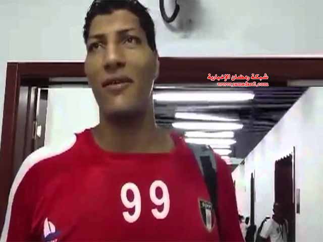 Langeste-Mann.in.Egypt14