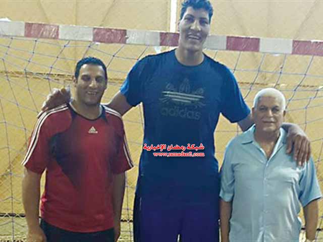 Langeste-Mann.in.Egypt15