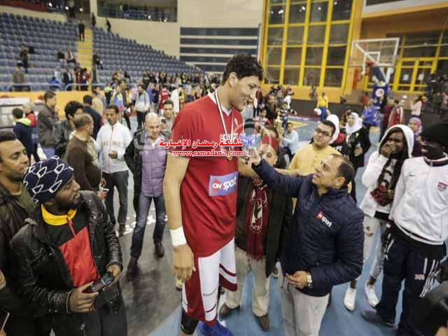 Langeste-Mann.in.Egypt2