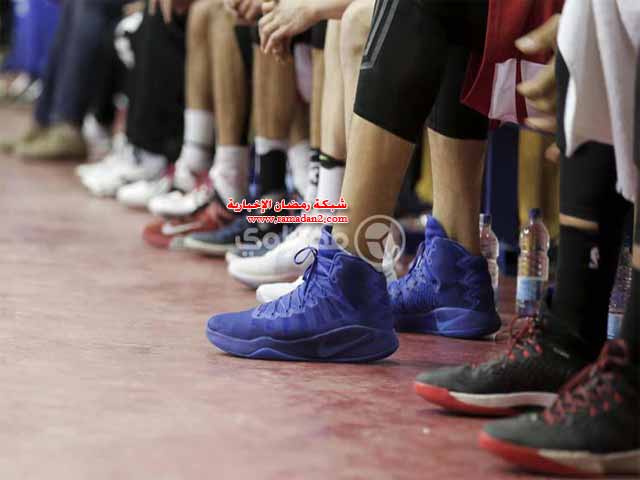 Langeste-Mann.in.Egypt3