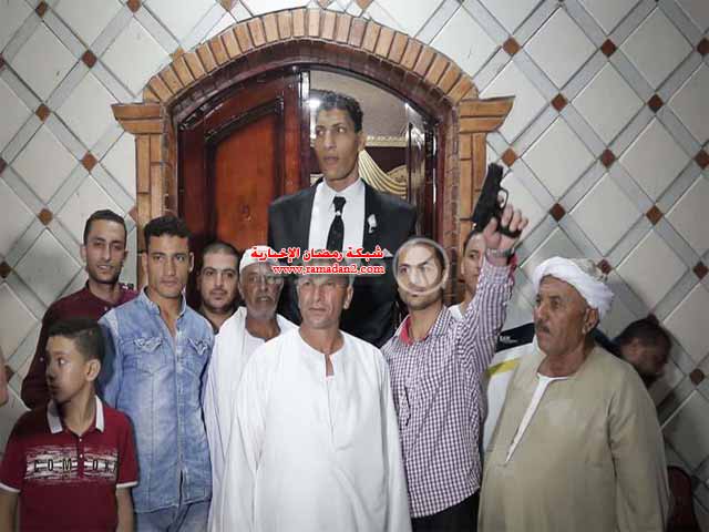 Langeste-Mann.in.Egypt4