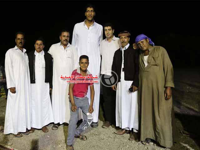 Langeste-Mann.in.Egypt5