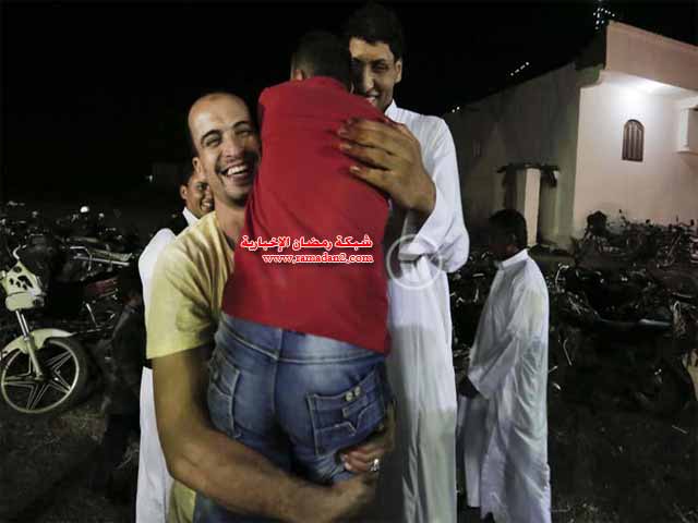 Langeste-Mann.in.Egypt6