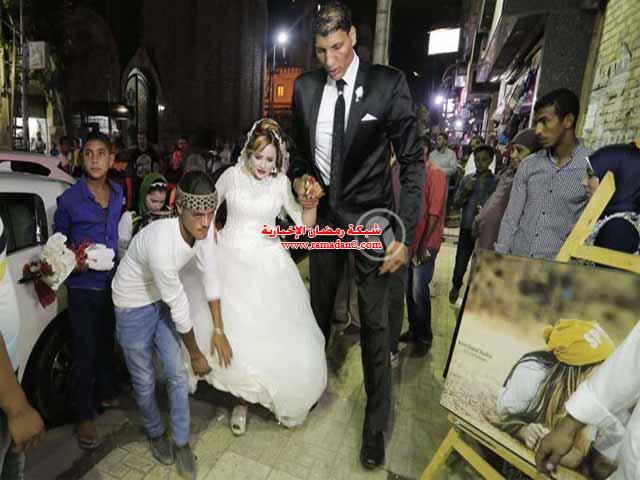 Langeste-Mann.in.Egypt8