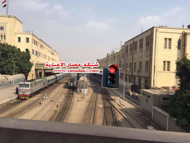 M-Torpwyini-alazbakyia1