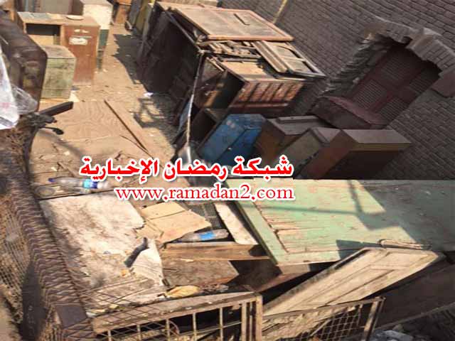 M-Torpwyini-alazbakyia2