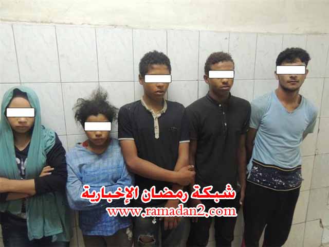 M-Torpwyini-alazbakyia4