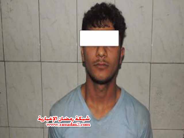 M-Torpwyini-alazbakyia5