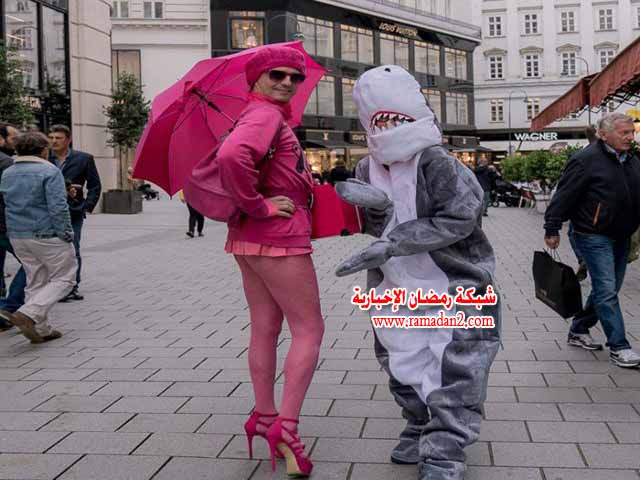 Man-verhaftet-scleier4