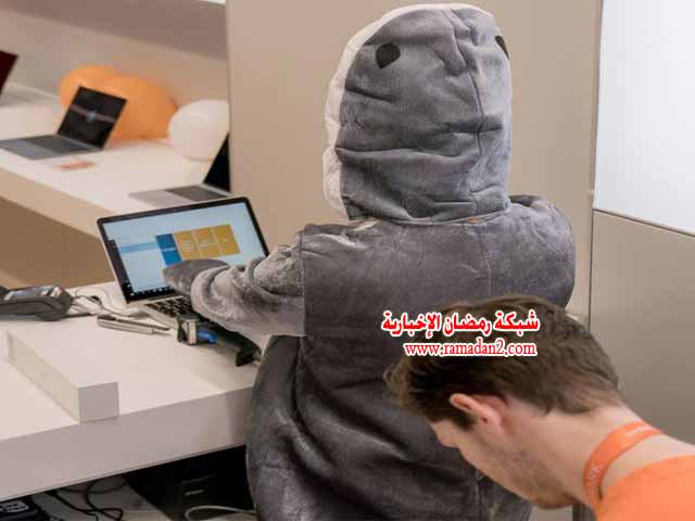 Man-verhaftet-scleier5