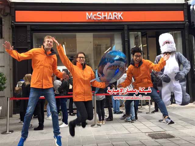 Man-verhaftet-scleier6