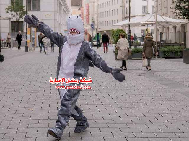 Man-verhaftet-scleier7