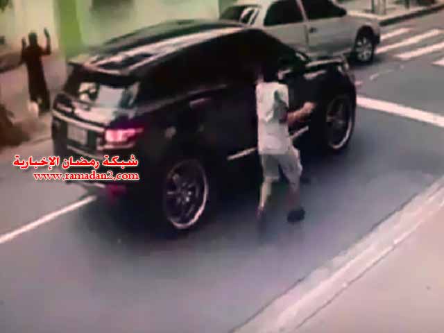 Praziel-Fussballspieler1