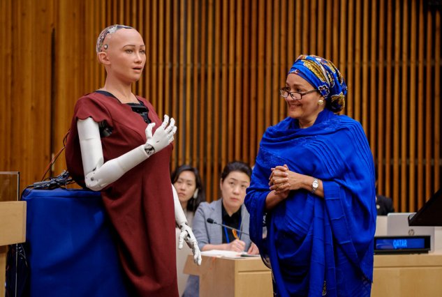 Robaret-In-Unetednation