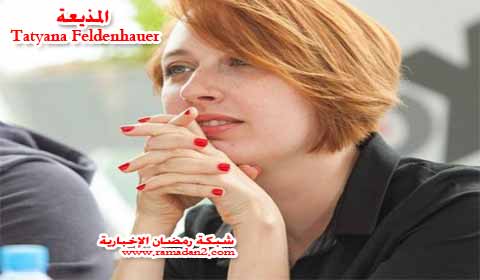 Russland-Modaratorin1