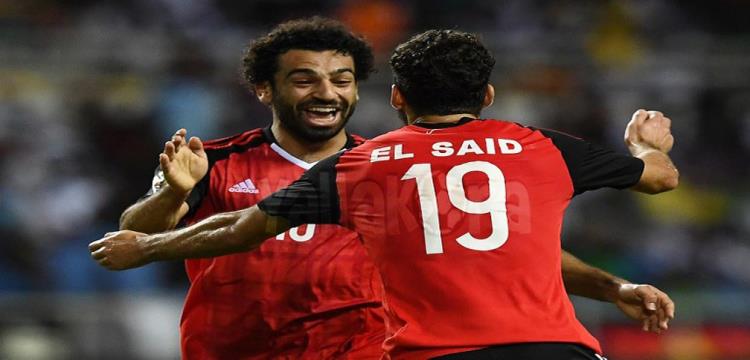 Salah-mohamad