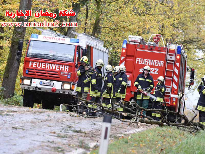 Schlicht-Klima-Heute-In-Ost