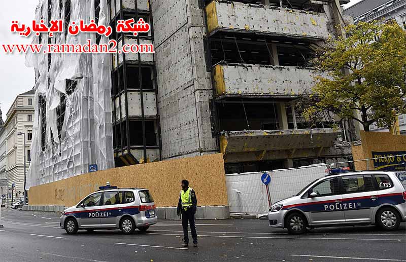 Schlicht-Klima-Heute-In-Ot