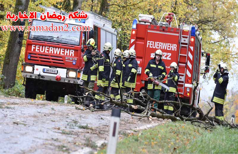 Schlicht-Klima-In-Oster100