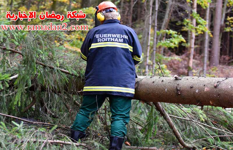 Schlicht-Klima-In-Osterreic