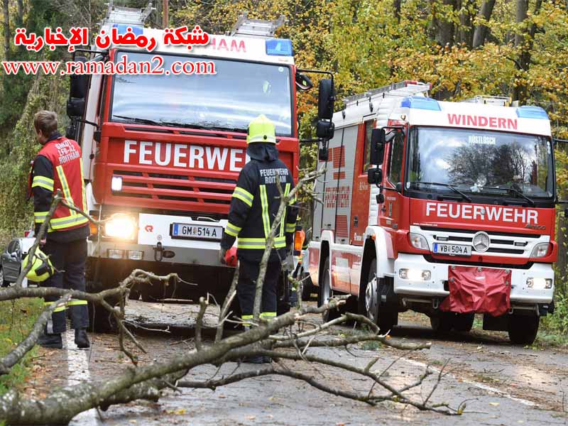 Schlicht-Klima-In-Osterreic22