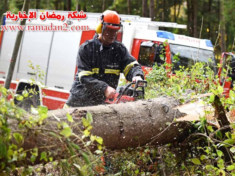 Schlicht-Klima-In-Osterreic44