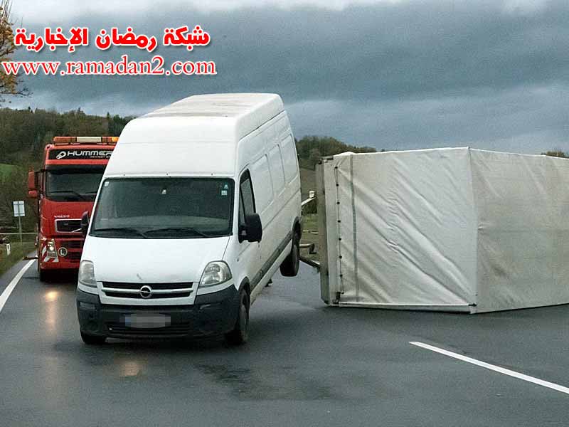 Schlicht-Klima-In-Osterreic55