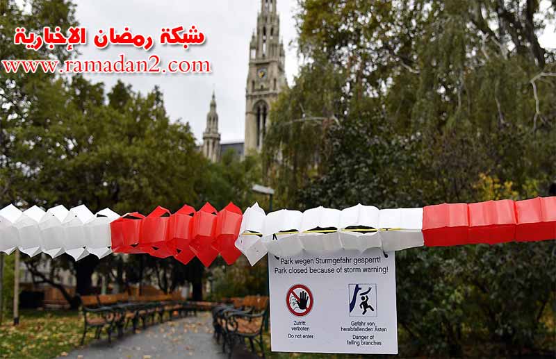 Schlicht-Klima-In_Osterreic