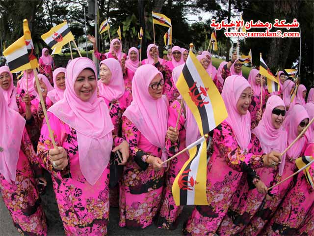 Soltan-Hassan-Bronoy1