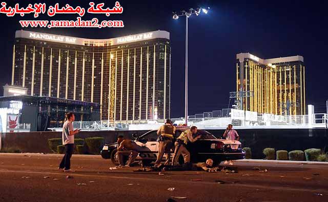 las-vegas-polizisten-vor-au
