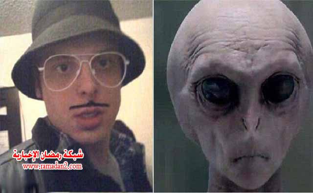 mann-von-andere-planeten1