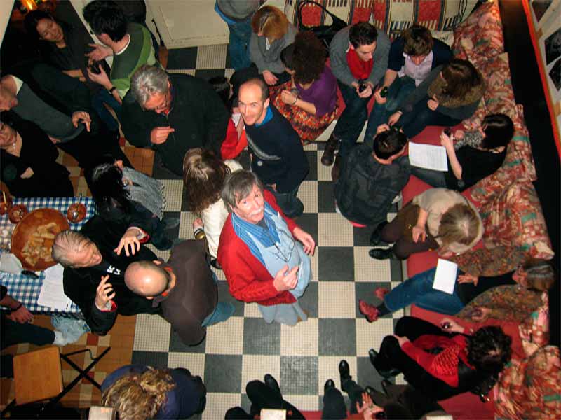 Abend-Essen-Grat234-USA