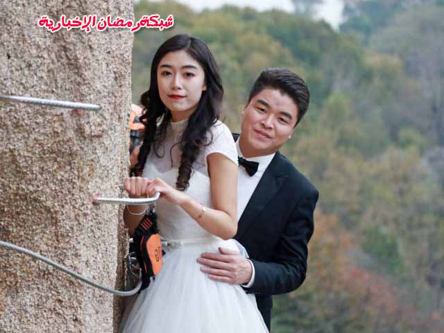 Geferlichste-Hochzeit2